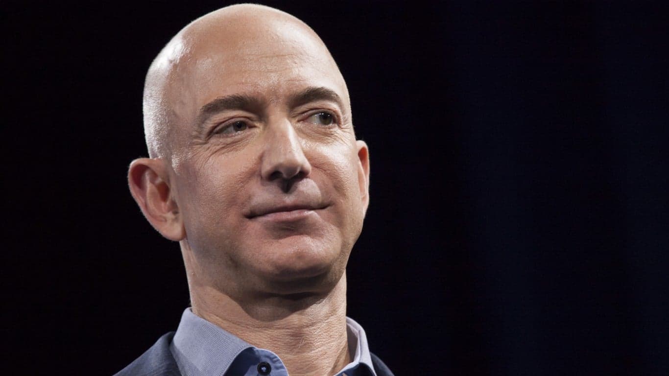 The Boardroom's Velvet Trap: Why Billionaire CEOs Refuse to Retire – And What It Means for Your Portfolio