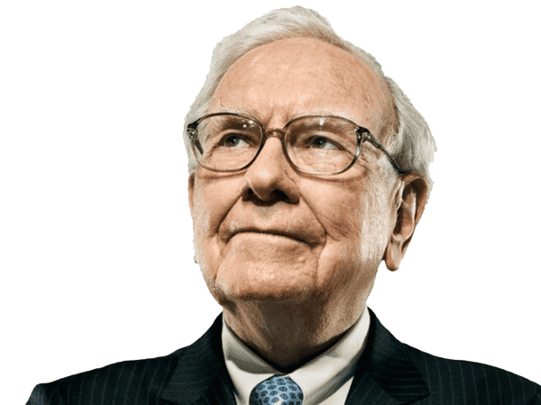 Abel's Gambit: Did Buffett's Heir Apparent Just Unleash a Value Investing Renaissance?