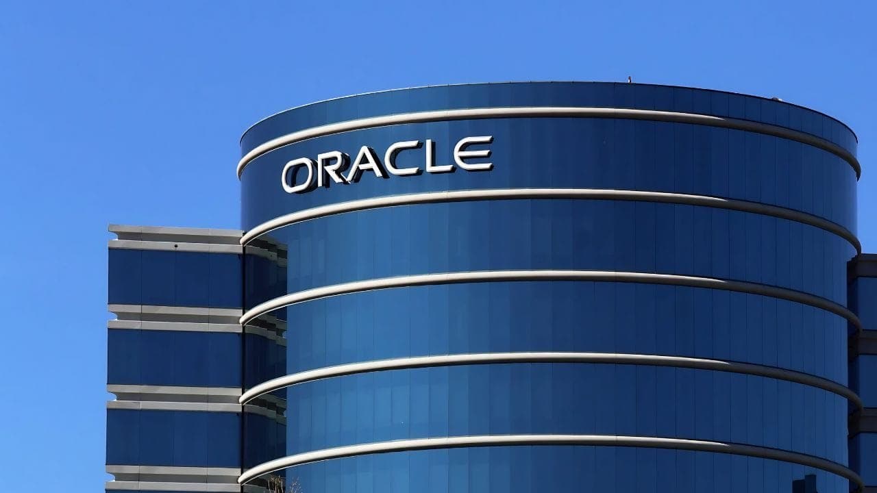 Oracle's Brutal Downsizing: 20,000 Jobs Slashed, $1 Million in Lost Stock Sparks a Fight for Survival