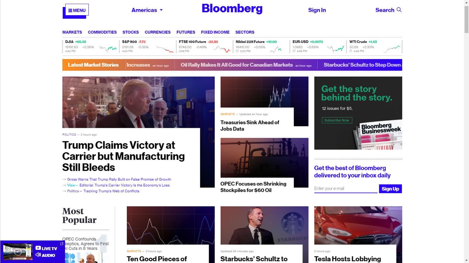 Bloomberg’s Gambit: Navigating the Shifting Sands of Global Finance and Information Dominance