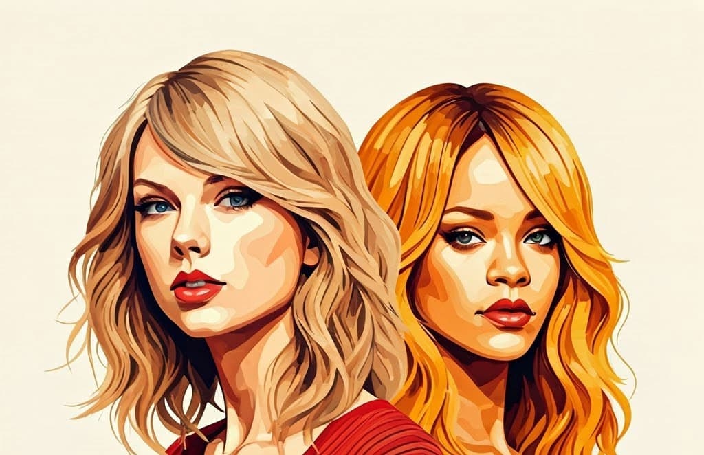 Bettencourt Meyers: The $100 Billion Queen – L'Oréal's Reign and the Future of Female Wealth