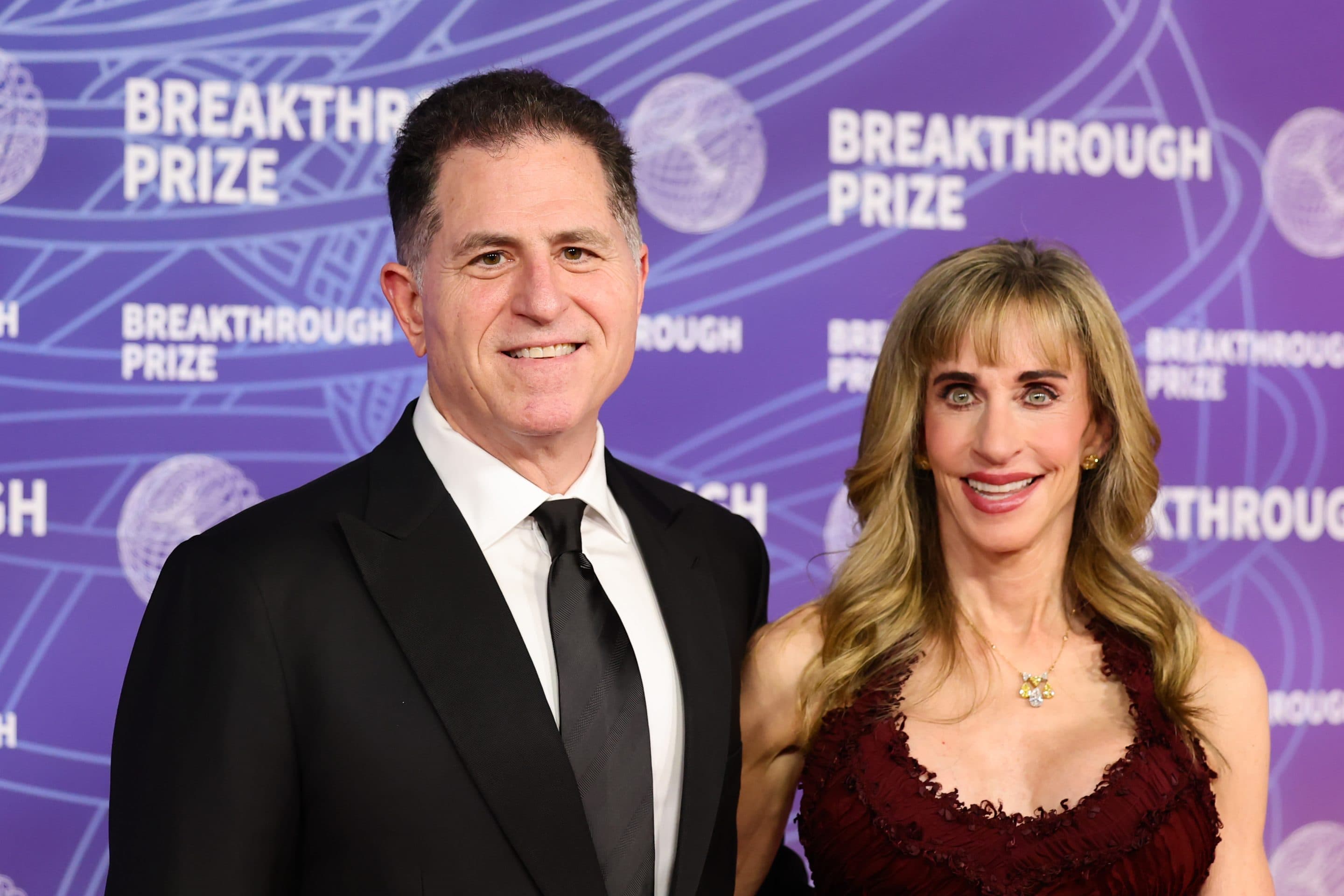 Dell's $750 Million Gambit: Legacy, Leverage, and the Future of Austin