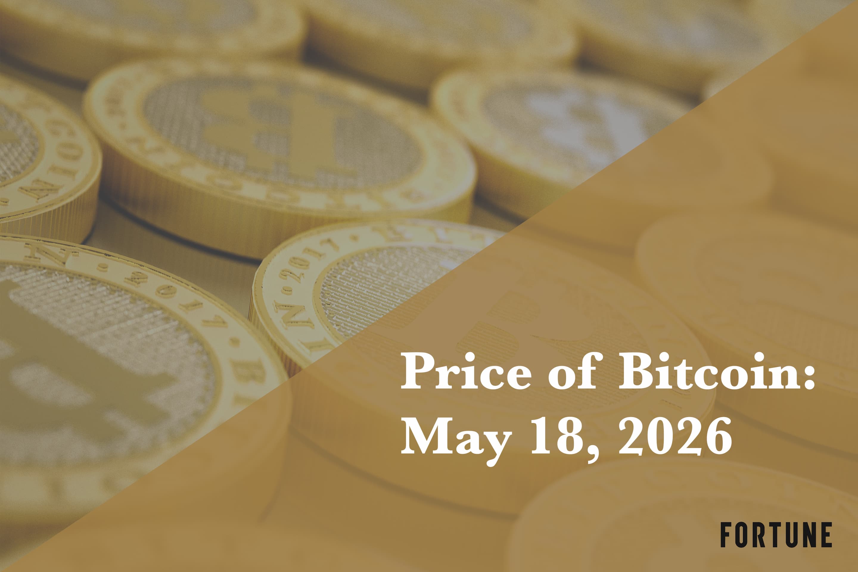 Bitcoin at $180,000: The Oracle of Omaha Weeps, Crypto's New Titans Emerge