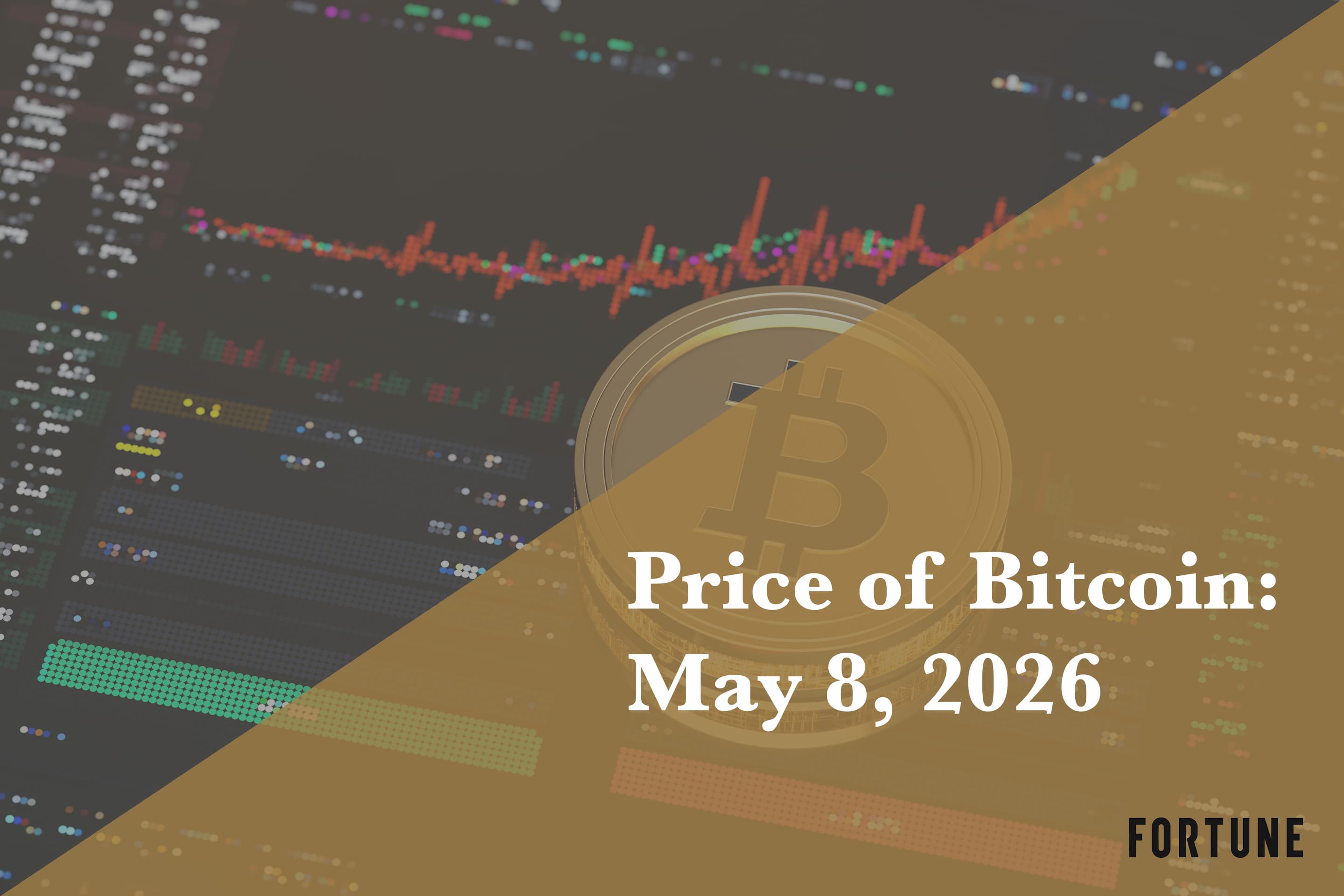 Bitcoin at $100,000: The Oracle of Omaha’s Worst Nightmare and the Dawn of a New Financial Order