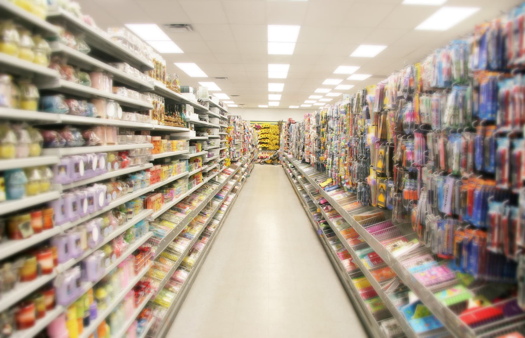 Walmart vs. Costco: The Brutal Truth Behind the Battle for Your Pantry - And Your Portfolio