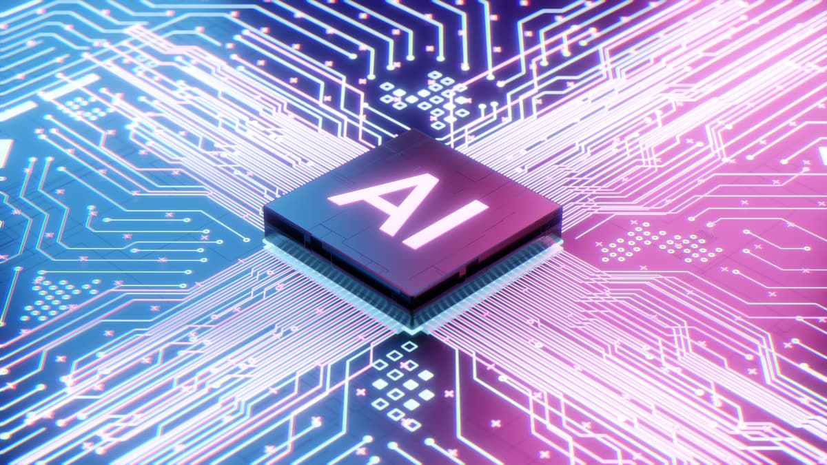 Code Red: Two Semiconductor Titans Poised to Dominate the AI Revolution – A 2026 Deep Dive