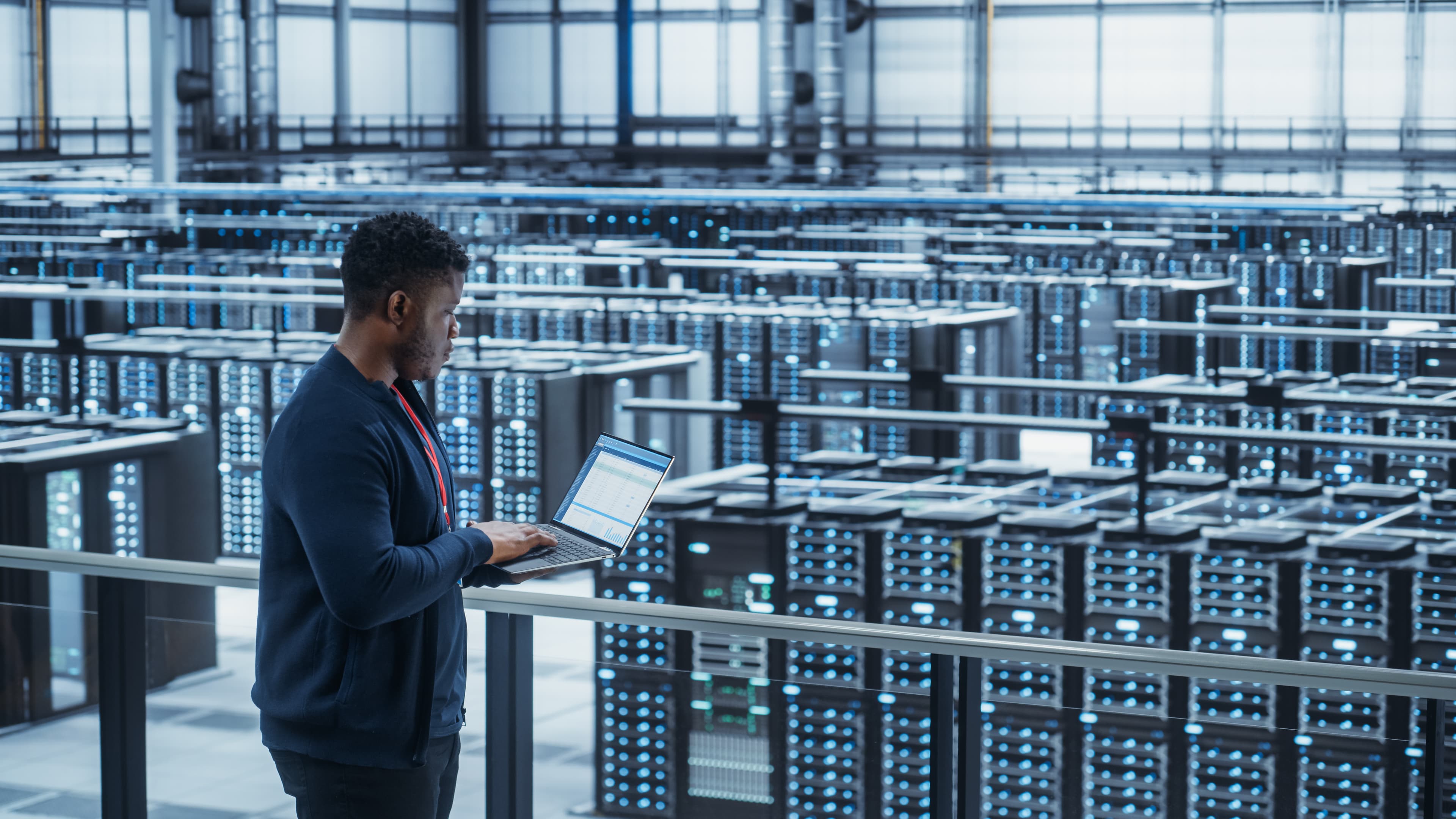 Code Red: My Unvarnished AI Infrastructure Stock Picks for May 2026 – Buckle Up, Buttercups