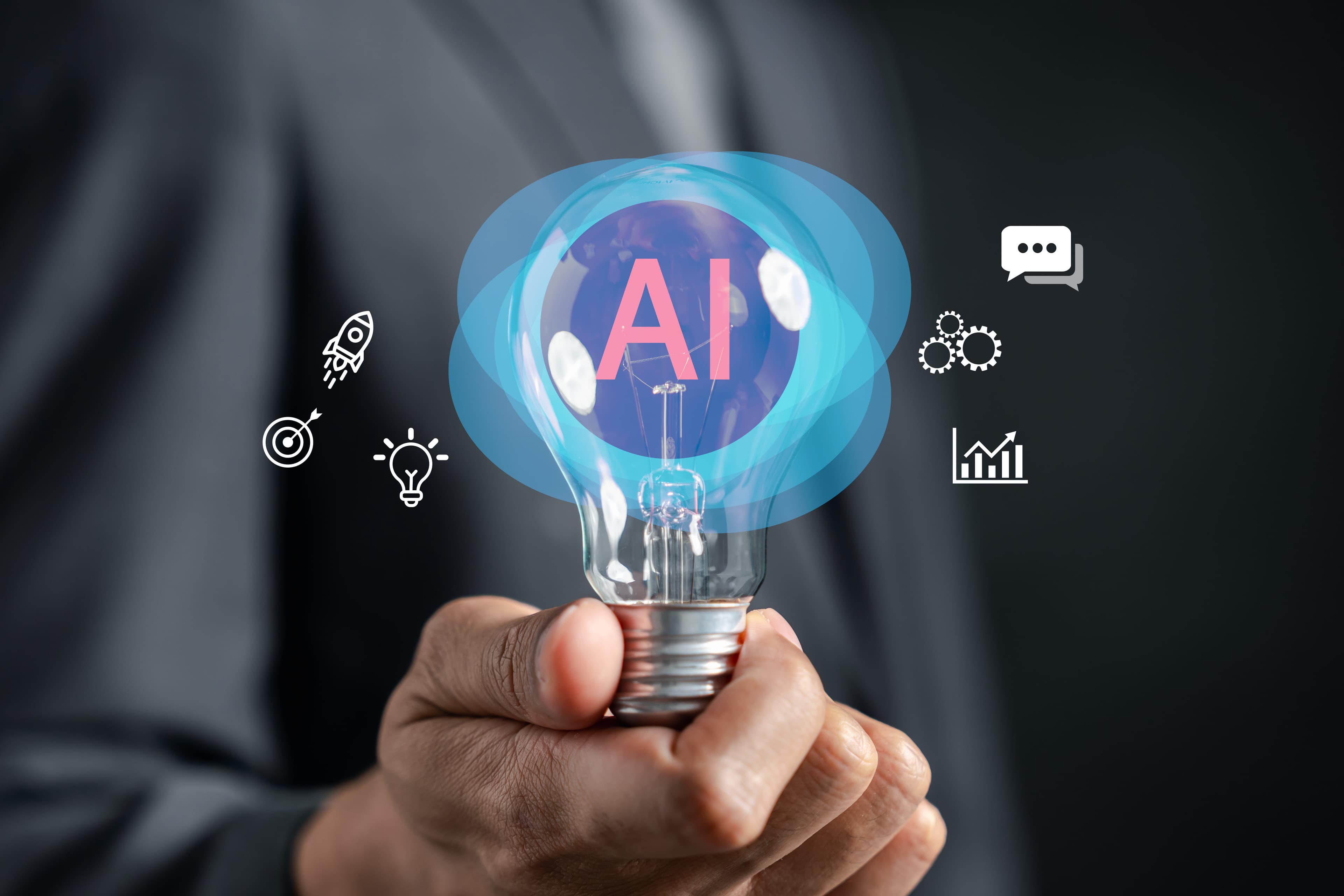 Zuckerberg's AI Gambit: Is Meta's CEO Unveiling the Future, or Just Another Mirage?