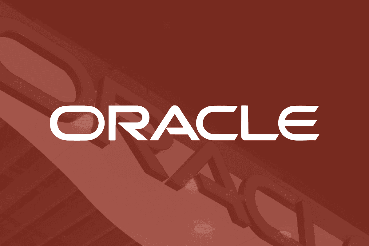 Oracle's AI Gamble: A Billion-Dollar Bet on a Future Still Unwritten