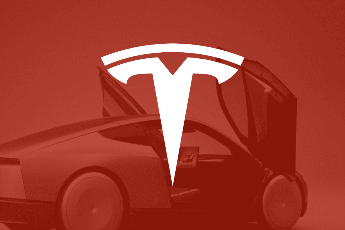 Tesla's Crossroads: Is the Electric Dream Running on Empty? A Veteran Journalist's Assessment