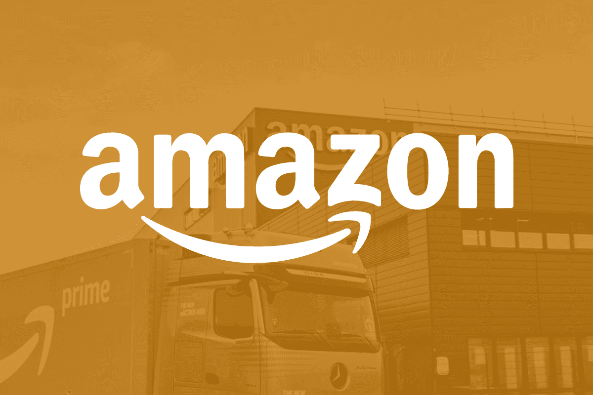 Amazon's AI Gambit: Why Bezos' Empire Is Poised to Dominate the Next Decade (and Why You Need to Pay Attention)