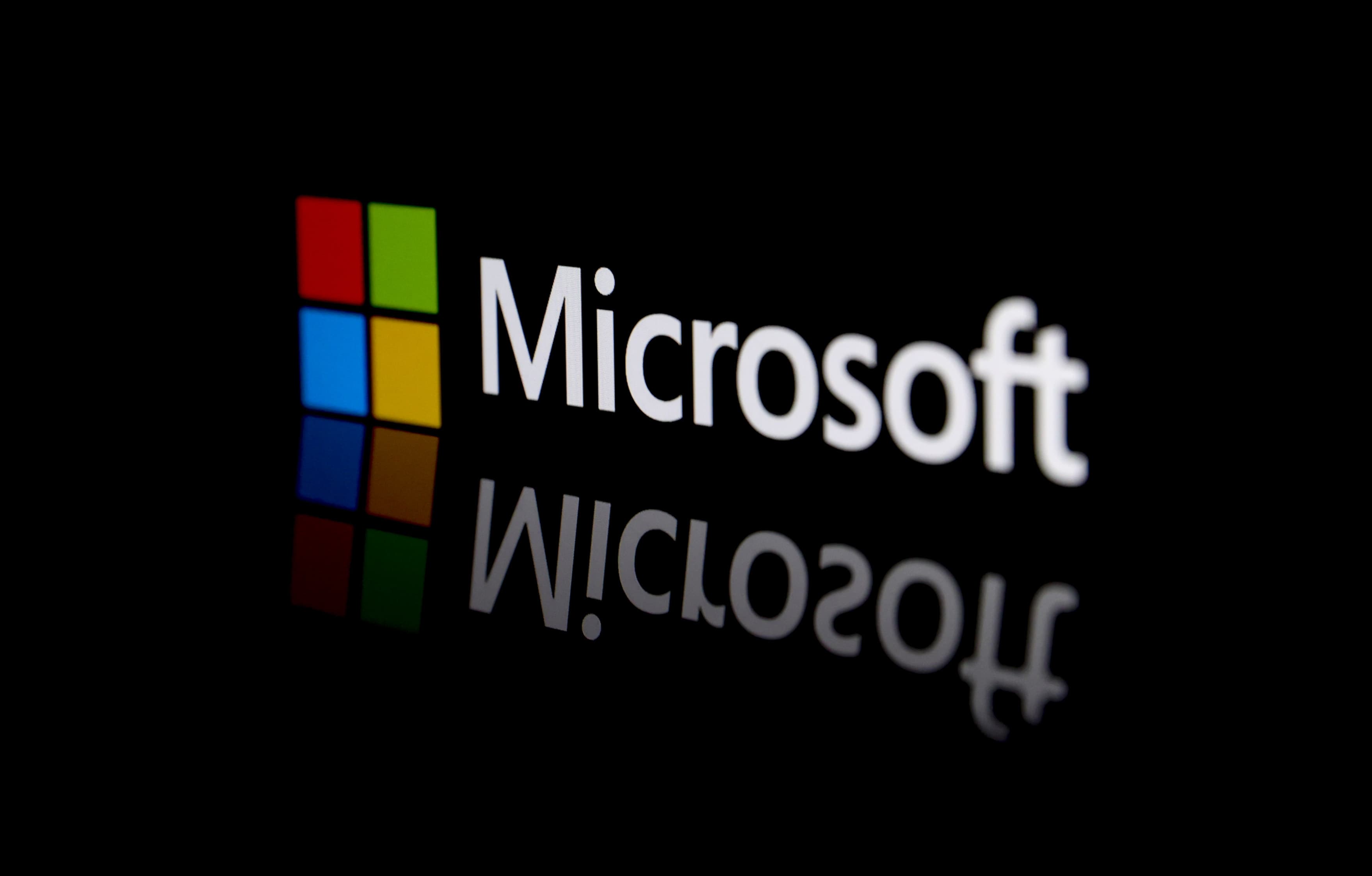 Gates' Gambit: Why the Microsoft Exodus Signals a Seismic Shift in Philanthropy and Tech Supremacy