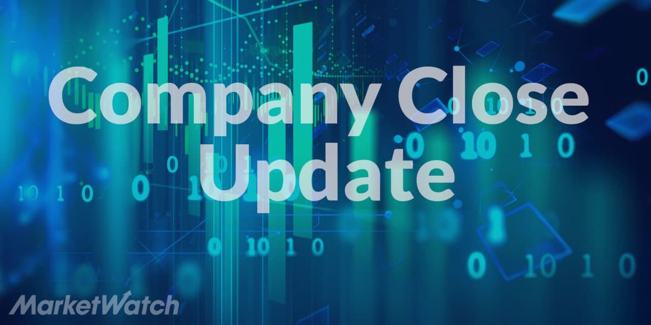 Dell's Friday Surge: A Calculated Gamble or the Dawn of a New Tech Titan?
