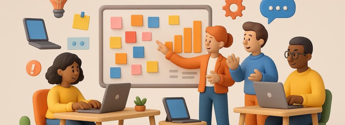 Microsoft's Moment of Truth: Is the Tech Titan Losing Its Edge, or Just Taking a Breath?