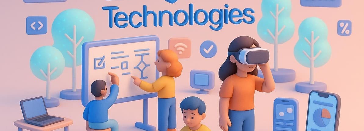 Dell's Insider Exodus: A Red Flag or a Calculated Retreat?