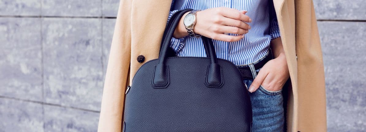 LVMH's Bulgari Gambit: A High-Stakes Valuation Check as Laura Burdese Takes the Throne – Is the Crown Jewel Polished or Tarnished?