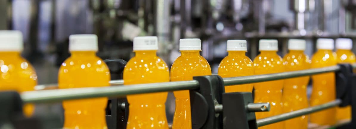 Nongfu Spring: Beneath the Surface – Why Earnings Are Deceiving and the Real Game is Just Beginning