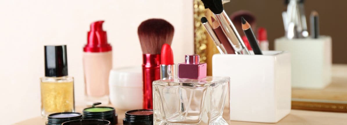 L'Oréal's Triple-A Triumph: Has Sustainability Redefined Beauty's Risk-Reward Equation?