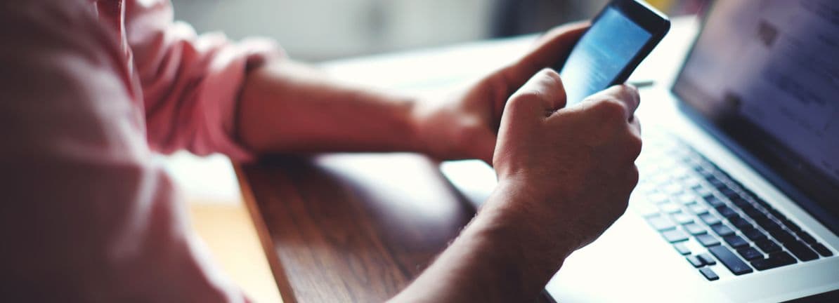 América Móvil's 58% Gain: A Masterstroke or a Mirage in the Mexican Telecom Landscape?