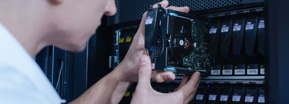 Pure Storage's $900 Million Buyback: A Desperate Gambit or a Calculated Power Play?