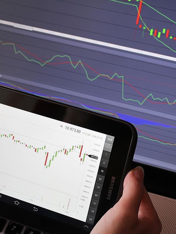 SK Telecom: The Unseen AI Play – A 6% Yield and Nvidia’s Shadow Over Korea