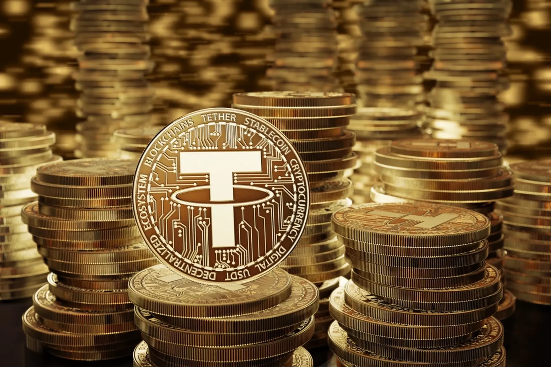 Renaissance in Rome: Crypto's Italian Ascent and the Billionaire Architect of Bloomingbit's Rise