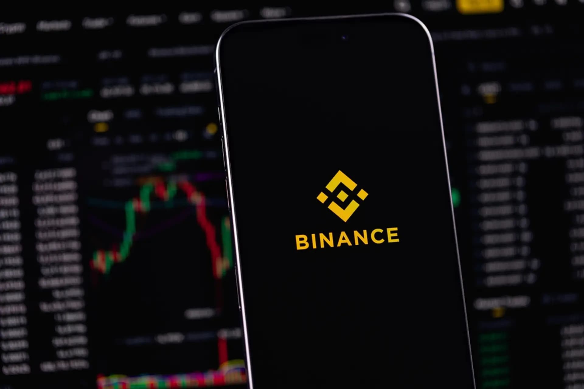 Binance's US Stock Gambit: A Crypto Colossus Storms Wall Street's Gates