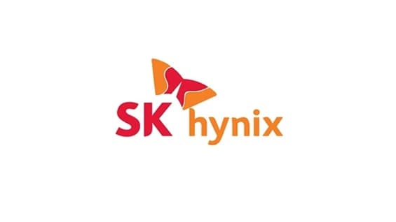 Gates and the Godfather: How a Secret SK Hynix-Microsoft Summit Signals a Seismic Shift in the AI Chip Wars