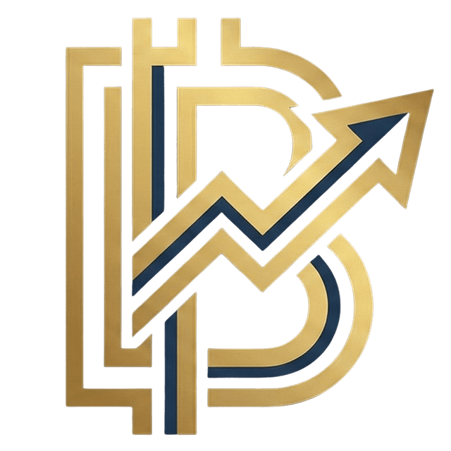 Billionaire Net Worth