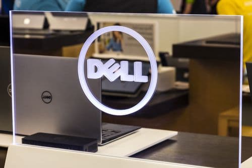 Dell's 7.21% Surge: A Phoenix Rising or a House of Cards? A Veteran Journalist's Unflinching Look