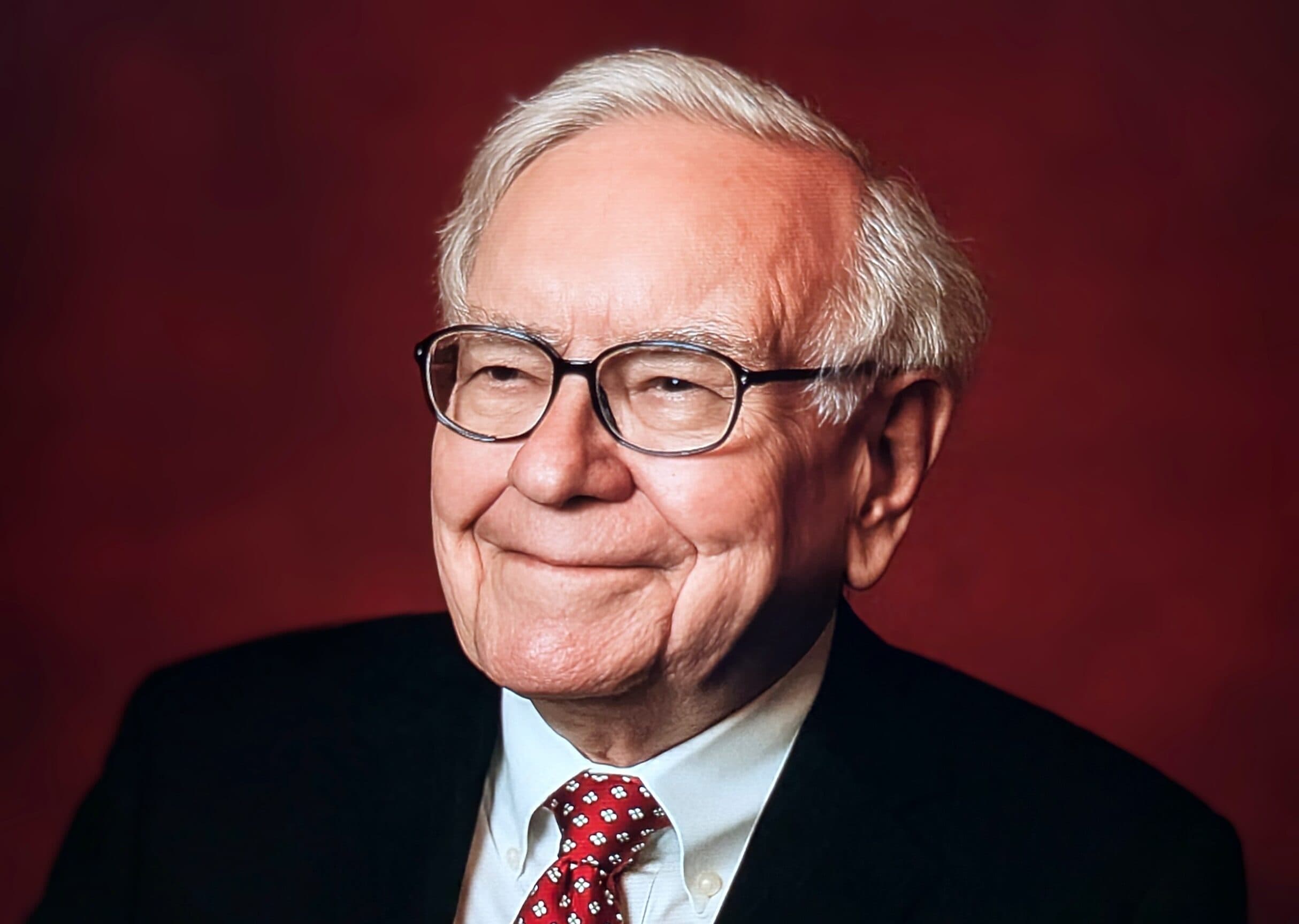 The Oracle's Shadow: Can Berkshire Hathaway Thrive in a Post-Buffett World?