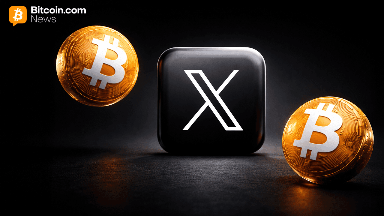 X Marks the Spot: 'Smart Cashtags' – A Trojan Horse or the Future of Finance?