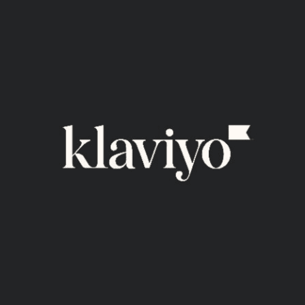 Klaviyo's Ascent to the Titans: A Signal Heard Round the Tech World