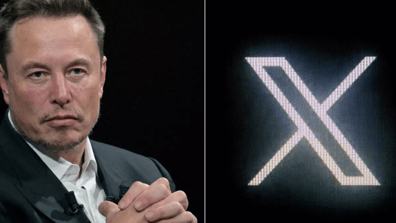 Musk Under Siege: France Joins the Global Assault as Tesla's Empire Crumbles – What Happens Next?