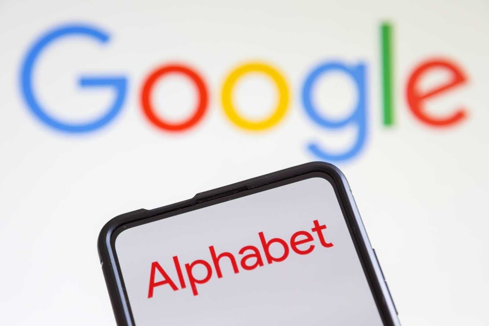 Google's Dividend Gambit: Is This the Beginning of the End, or a New Golden Age?