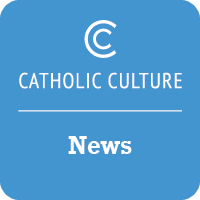 Koch's Cross: Inside the Vatican's Anglican Gamble – A Decade of Discord and the Future of Faith