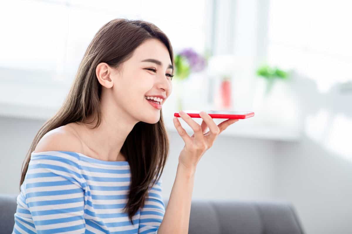 Death & Taxes: How The Motley Fool Canada Turns Telecom Losses into Tax Wins (And What You *Really* Need to Know)