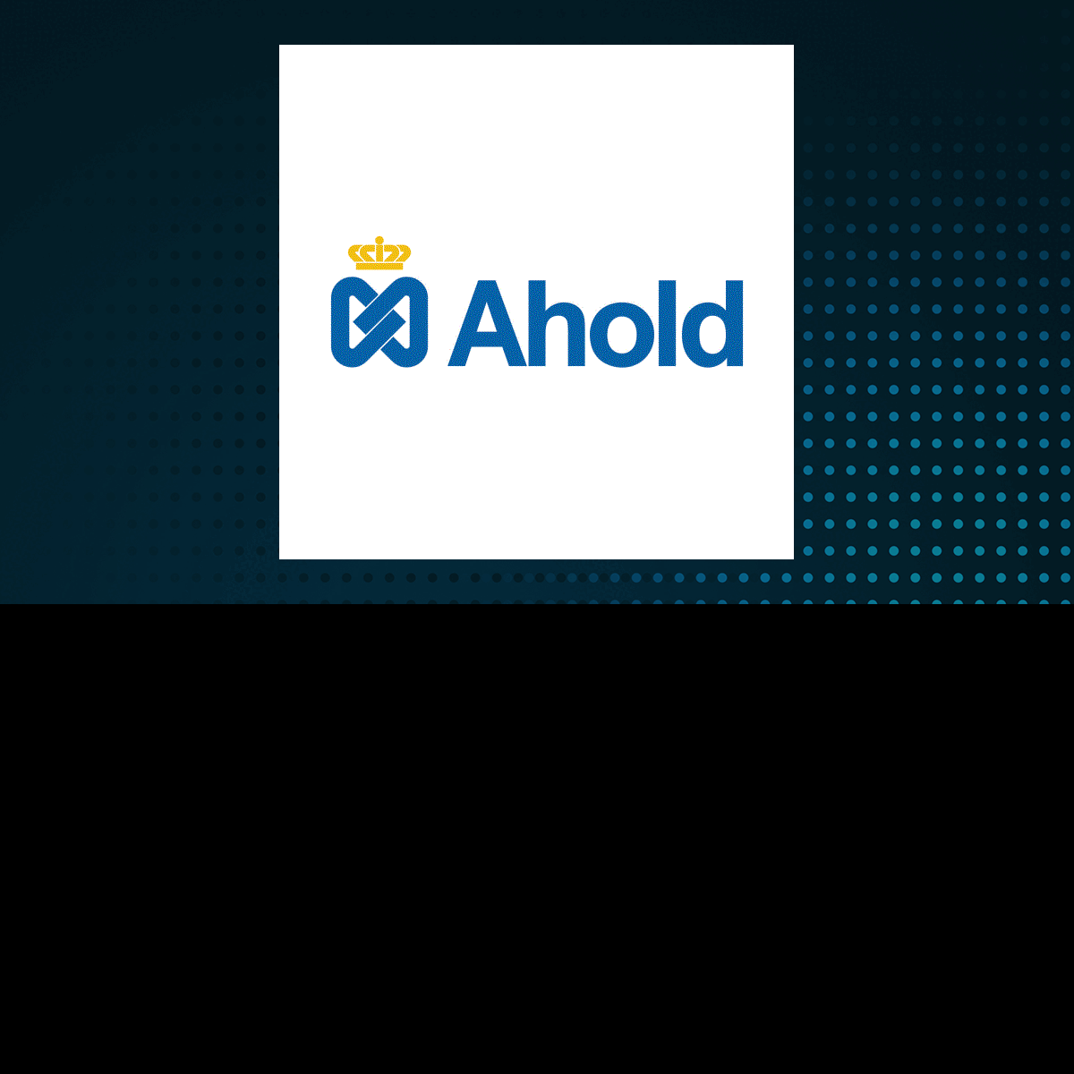 LVMH's Short Squeeze: A Luxury Titan Teeters on the Brink, or a Calculated Risk?