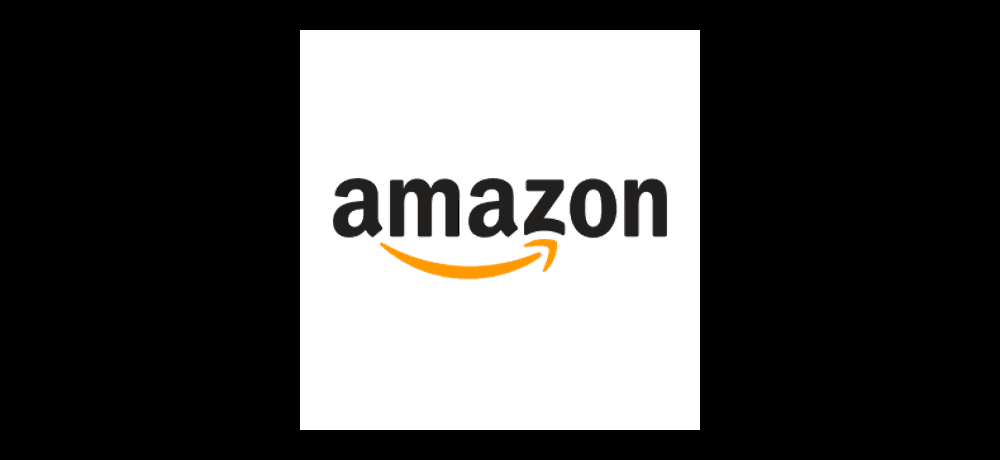 Pershing Square's Amazon Gambit: A Calculated Bet or a Sign of the Apocalypse?