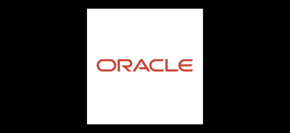 Oracle's Oracle: Decoding the Trump Trades and the Billion-Dollar Bet on Political Volatility