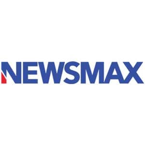 Newsmax IPO: A Conservative Gambit or a House of Cards?