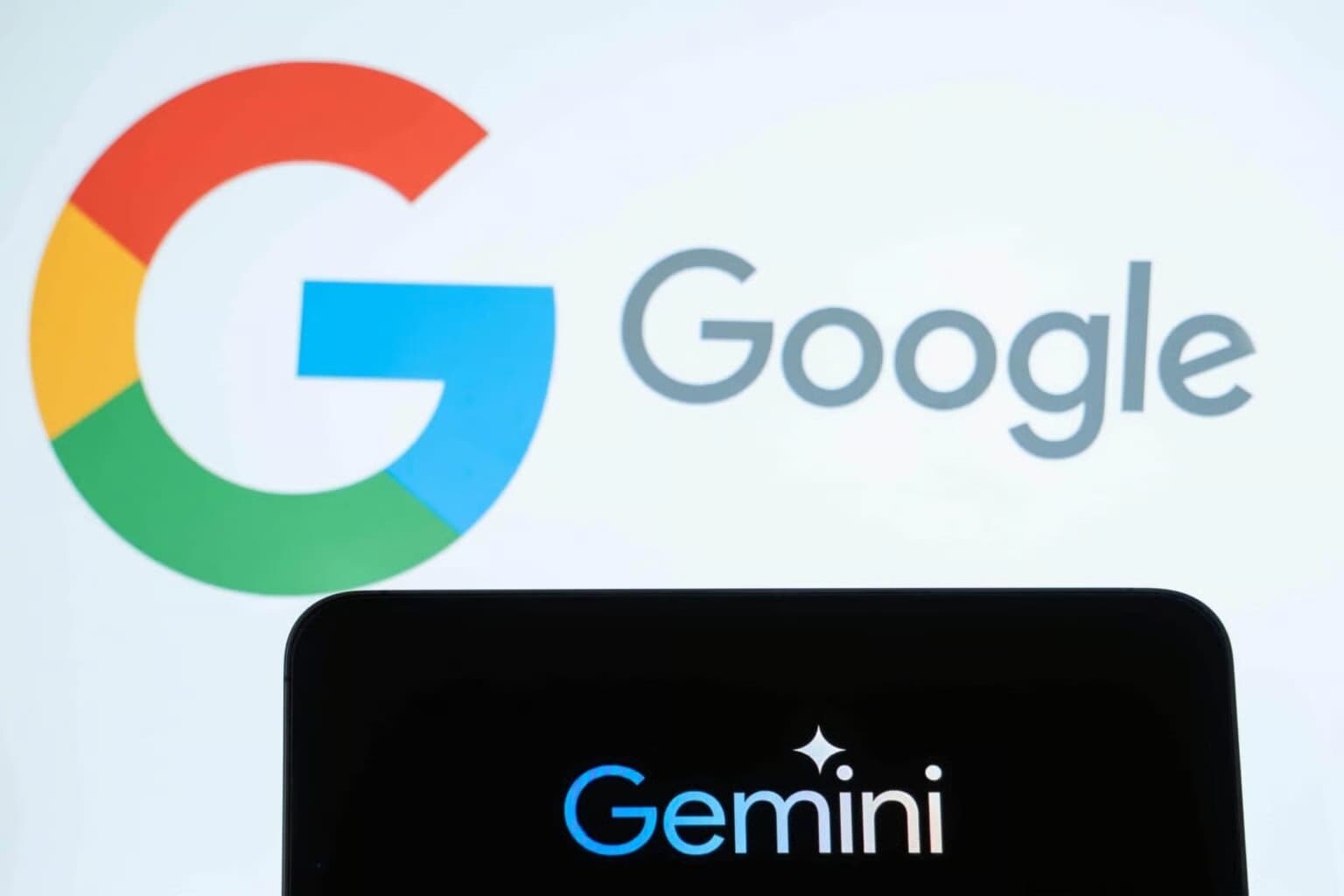 Google's 2026 Gamble: When Algorithms Dare to Predict the Future, and What It Means for Your Portfolio