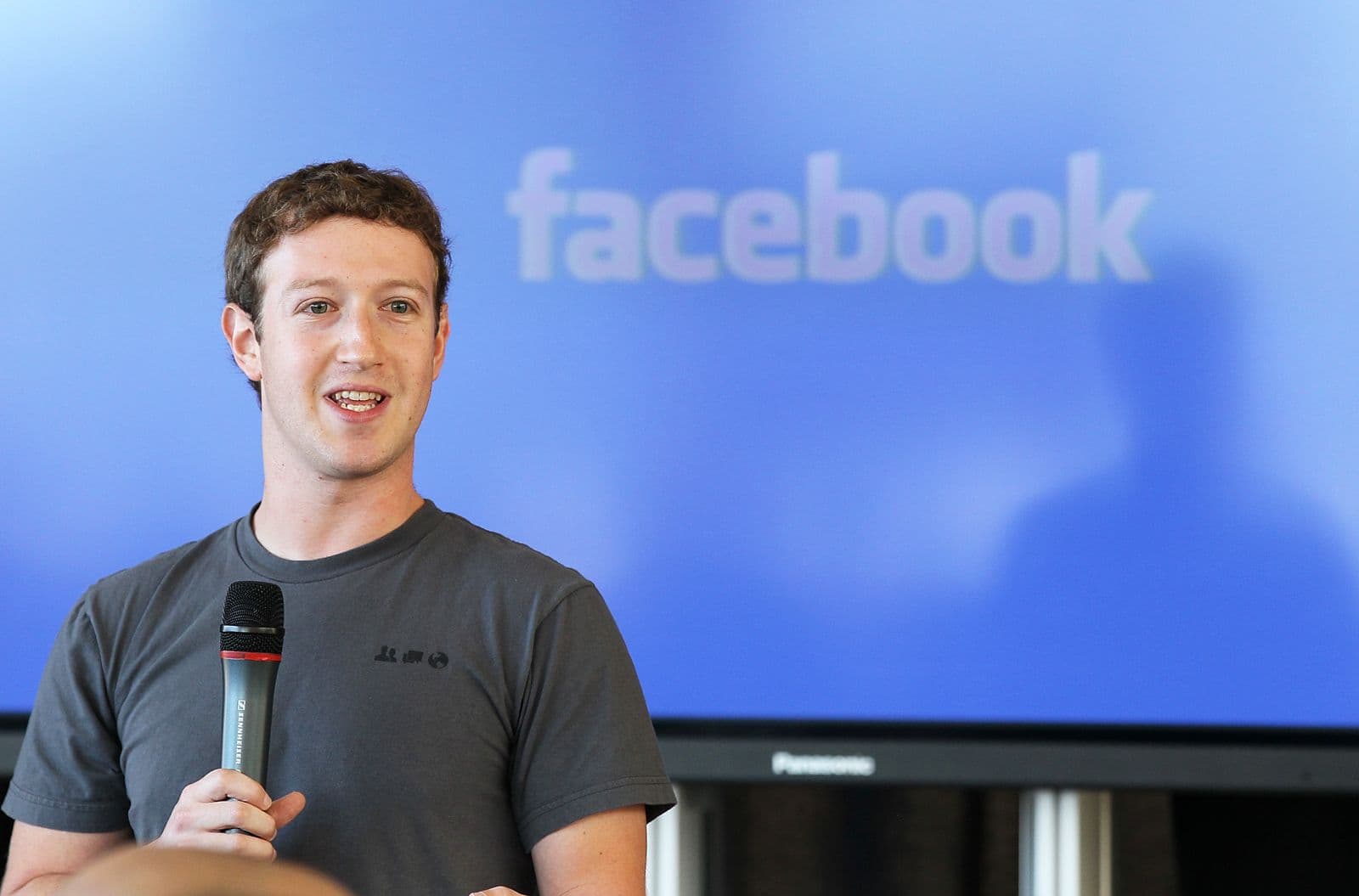 Zuckerberg's Empire: A Decade of Disruption, Deception, and the Digital Future