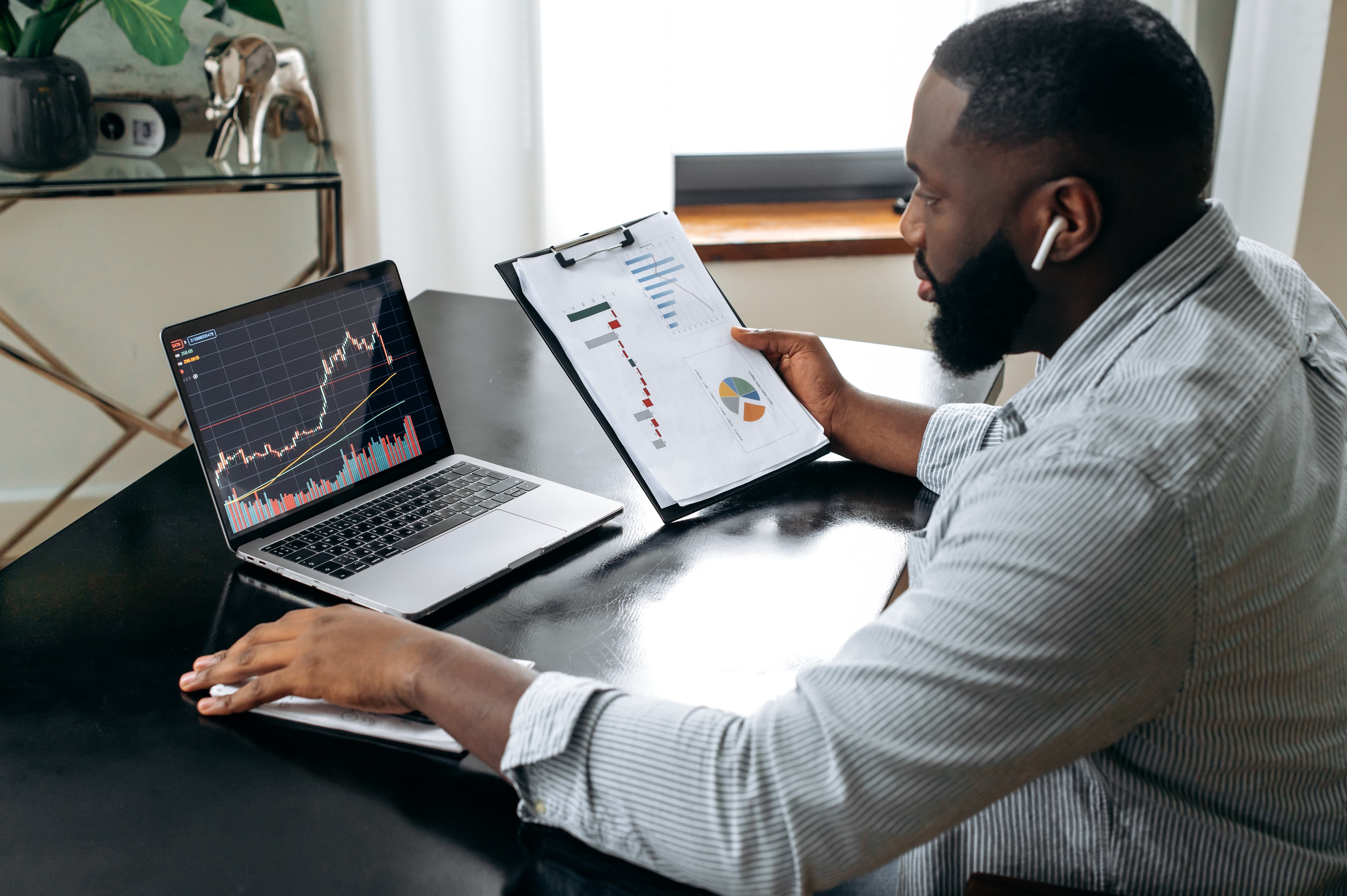 Microsoft's Bargain Basement Price: A Calculated Risk or a Golden Opportunity?
