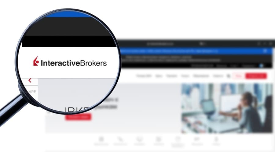 Peterffy's Missed Bet: How Interactive Brokers' Founder Lost Kalshi and the Future of Prediction Markets