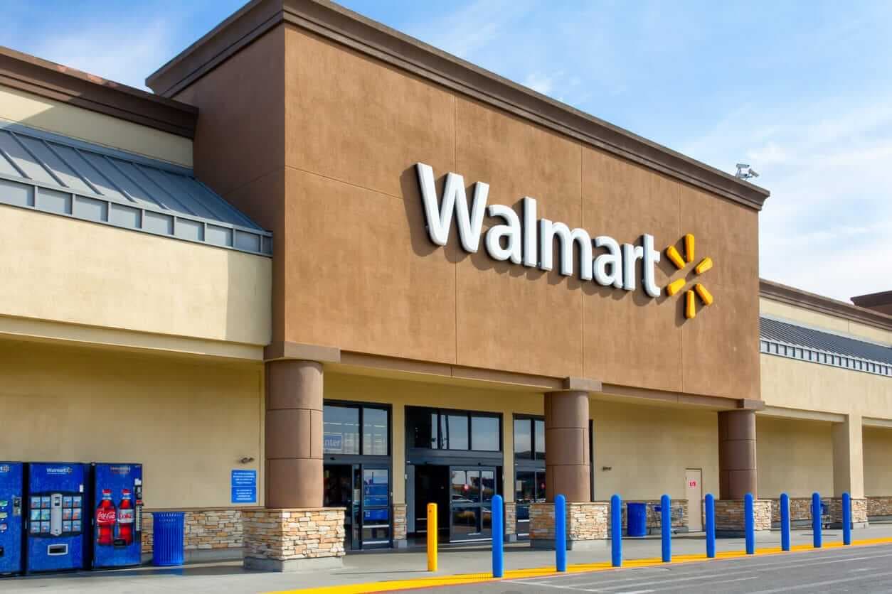 Walmart's Corporate Bloodletting: A Thousand Jobs Gone, a Retail Reckoning Underway