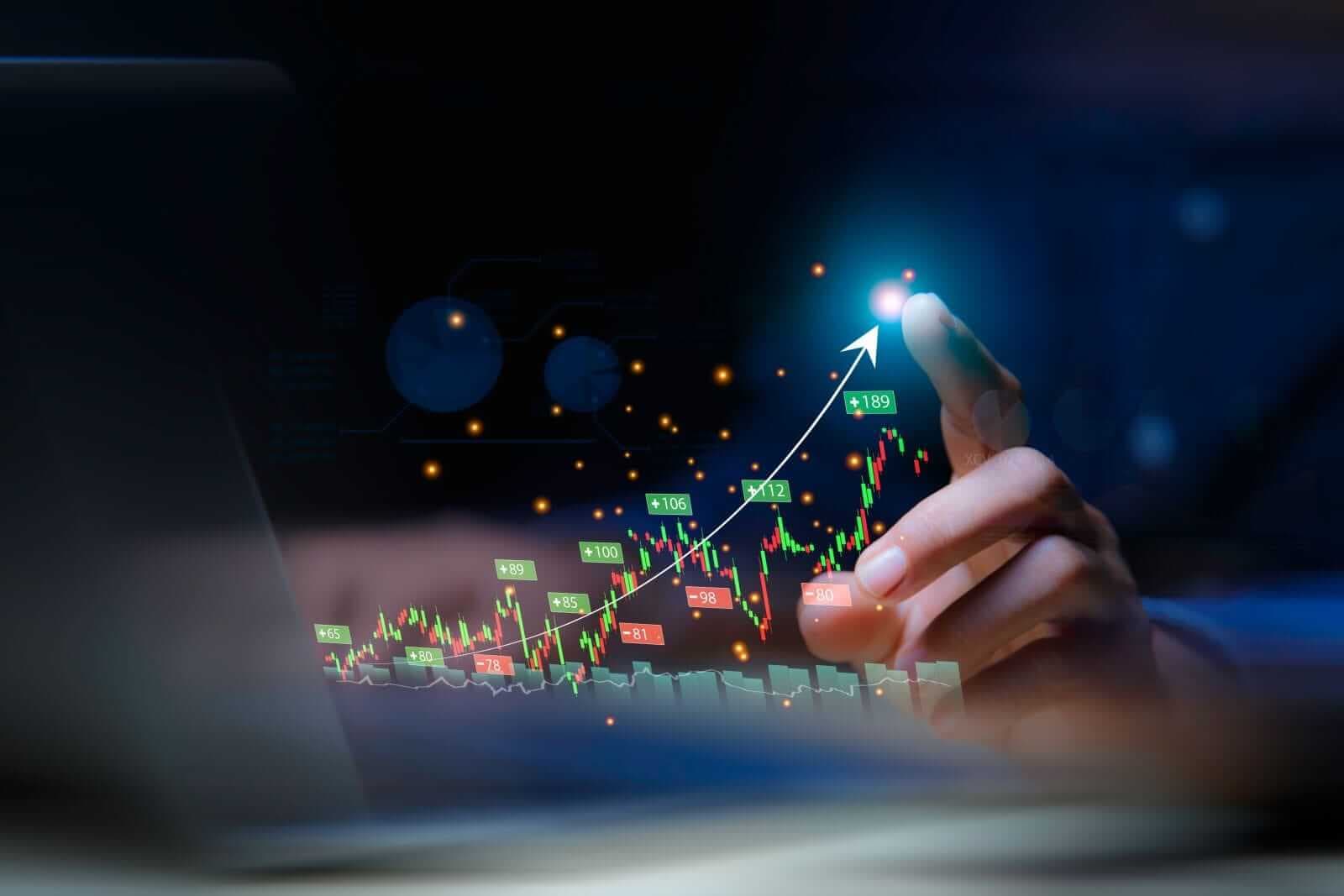 Meta vs. Google: The Decisive Battle for the Next Decade – And Only One Survives as King