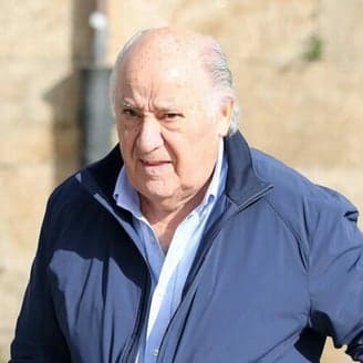 Ortega's Miami Gambit: A $275 Million Bet on Retail's Future, or a Monument to Hubris?