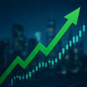 Dell's 120% Surge: A Masterclass in Financial Alchemy and the Reshaping of Tech's Power Dynamics