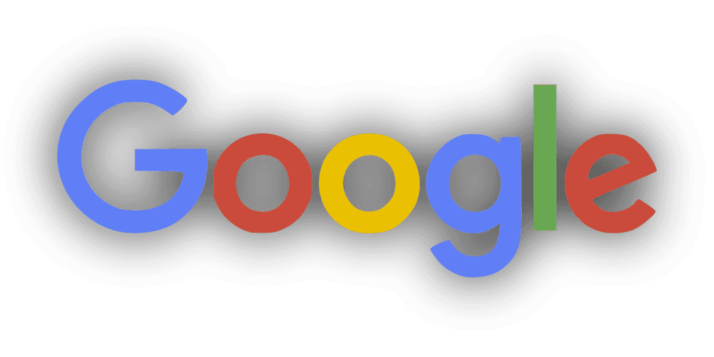 Google's Reckoning: How Wall Street's Re-Rating Signals a Seismic Shift in the Tech Titans' Power